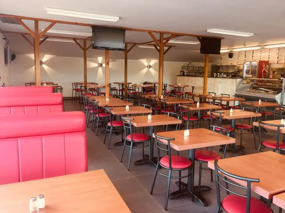 Amarena_Sombreffe_slider_image_1