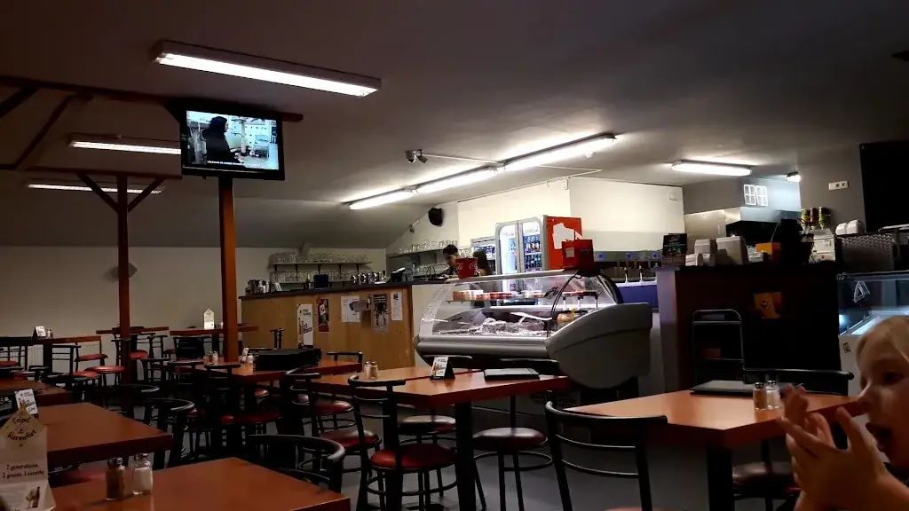 Amarena_Sombreffe_slider_image_2