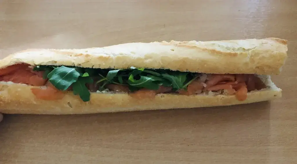 Menu_Le Temps d'une Pause_Sombreffe_image_3