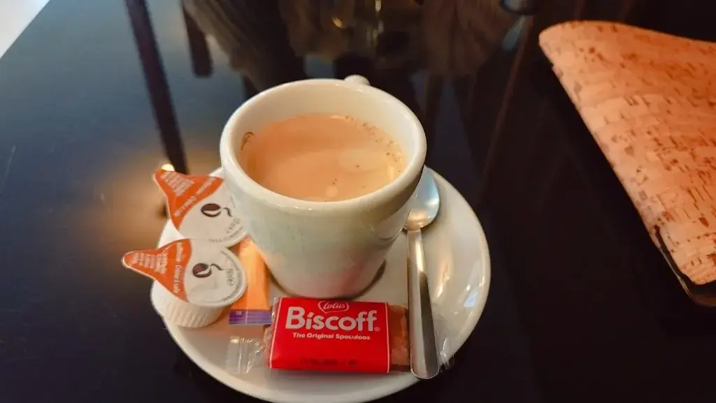 Menu_Le Temps d'une Pause_Sombreffe_image_5