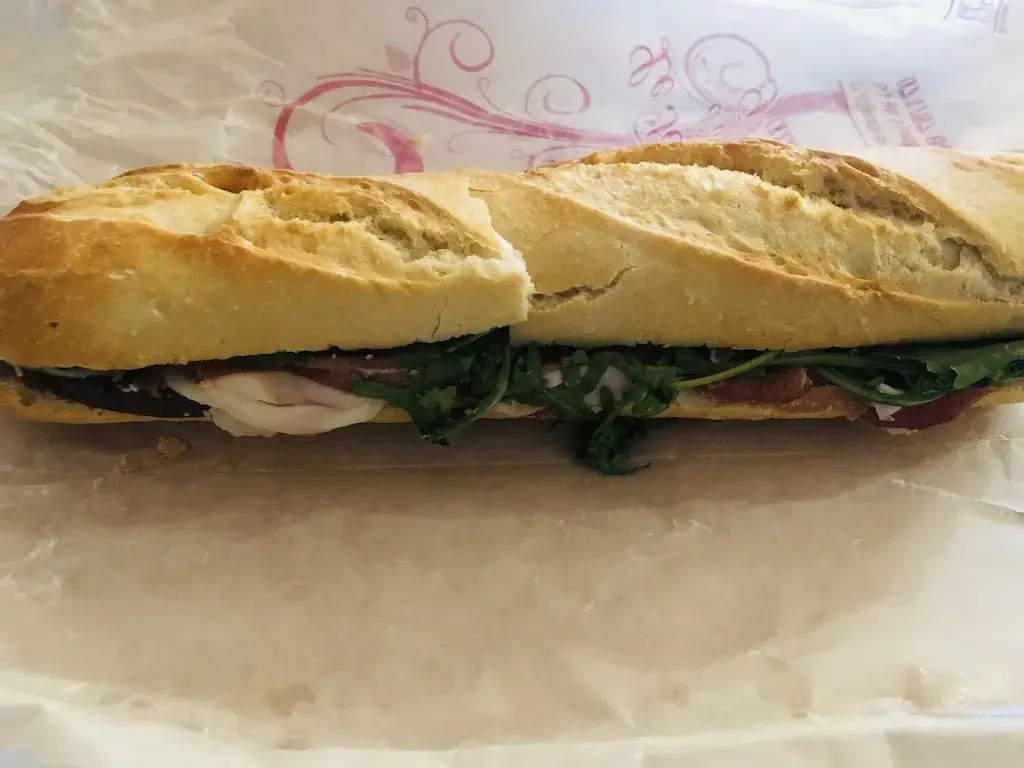 Menu_Le Temps d'une Pause_Sombreffe_image_6