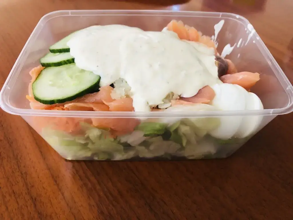 Menu_Le Temps d'une Pause_Sombreffe_image_7