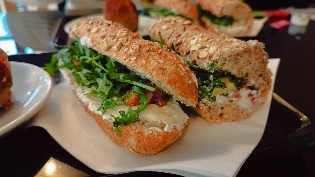 Juan Aguzzi_Le Temps d'une Pause_Sombreffe_review