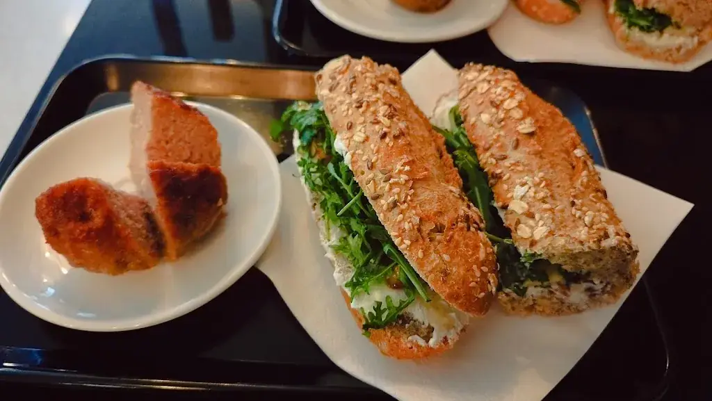 Le Temps d'une Pause_Sombreffe_slider_image_2