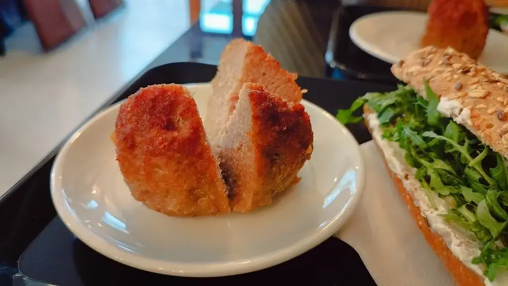 Le Temps d'une Pause_Sombreffe_slider_image_3