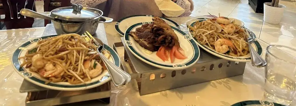 Menu_Aux Delices d'Orient_Sombreffe_imagen_7