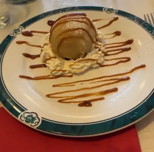 Menu_Aux Delices d'Orient_Sombreffe_imagen_8