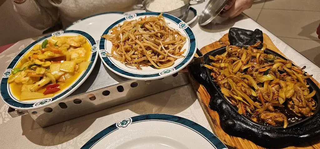 Aux Delices d'Orient_Sombreffe_slider_image_1