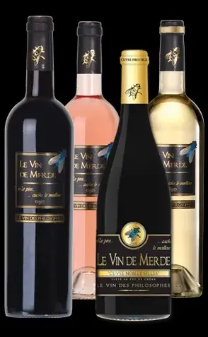 Menü_Terroir & Gourmandises_Sombreffe_Bild_9