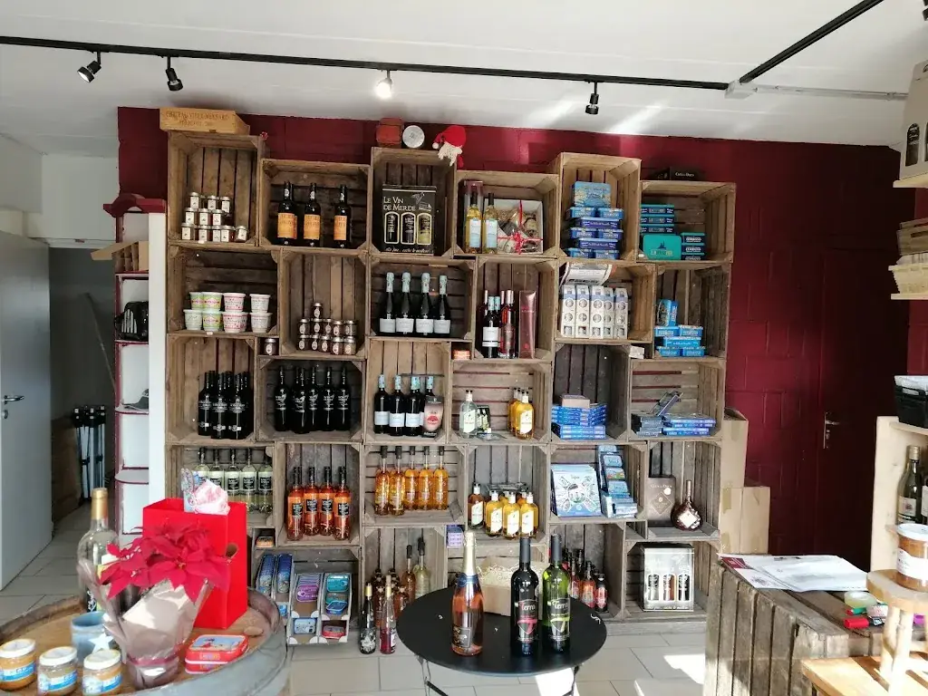 Terroir & Gourmandises_Sombreffe_slider_image_1