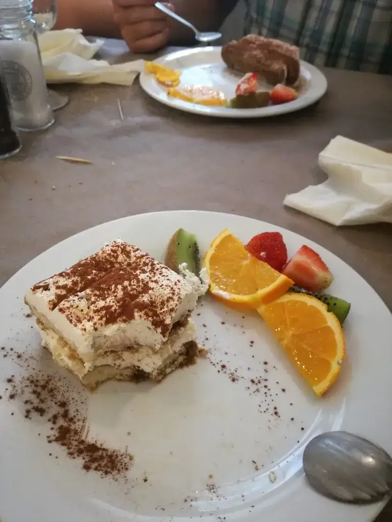 Menu_Lo Stromboli_Gembloux_image_1