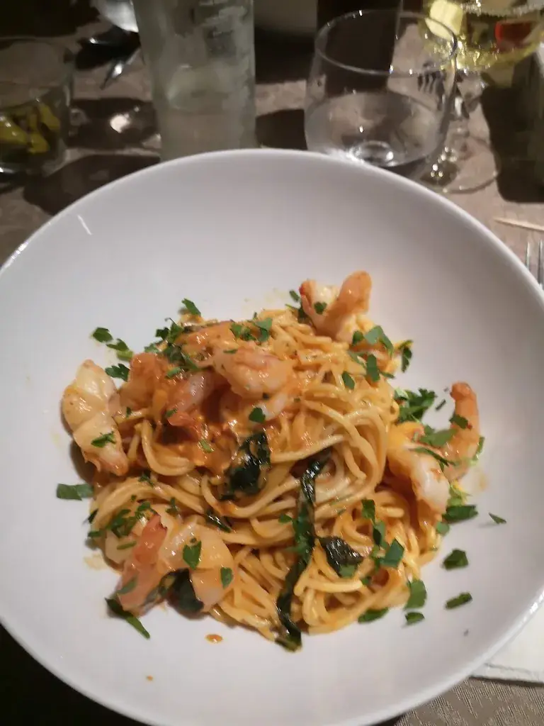 Menu_Lo Stromboli_Gembloux_image_2