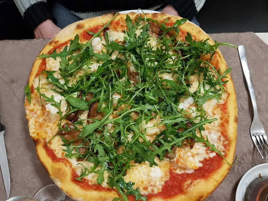 Menu_Lo Stromboli_Gembloux_image_3