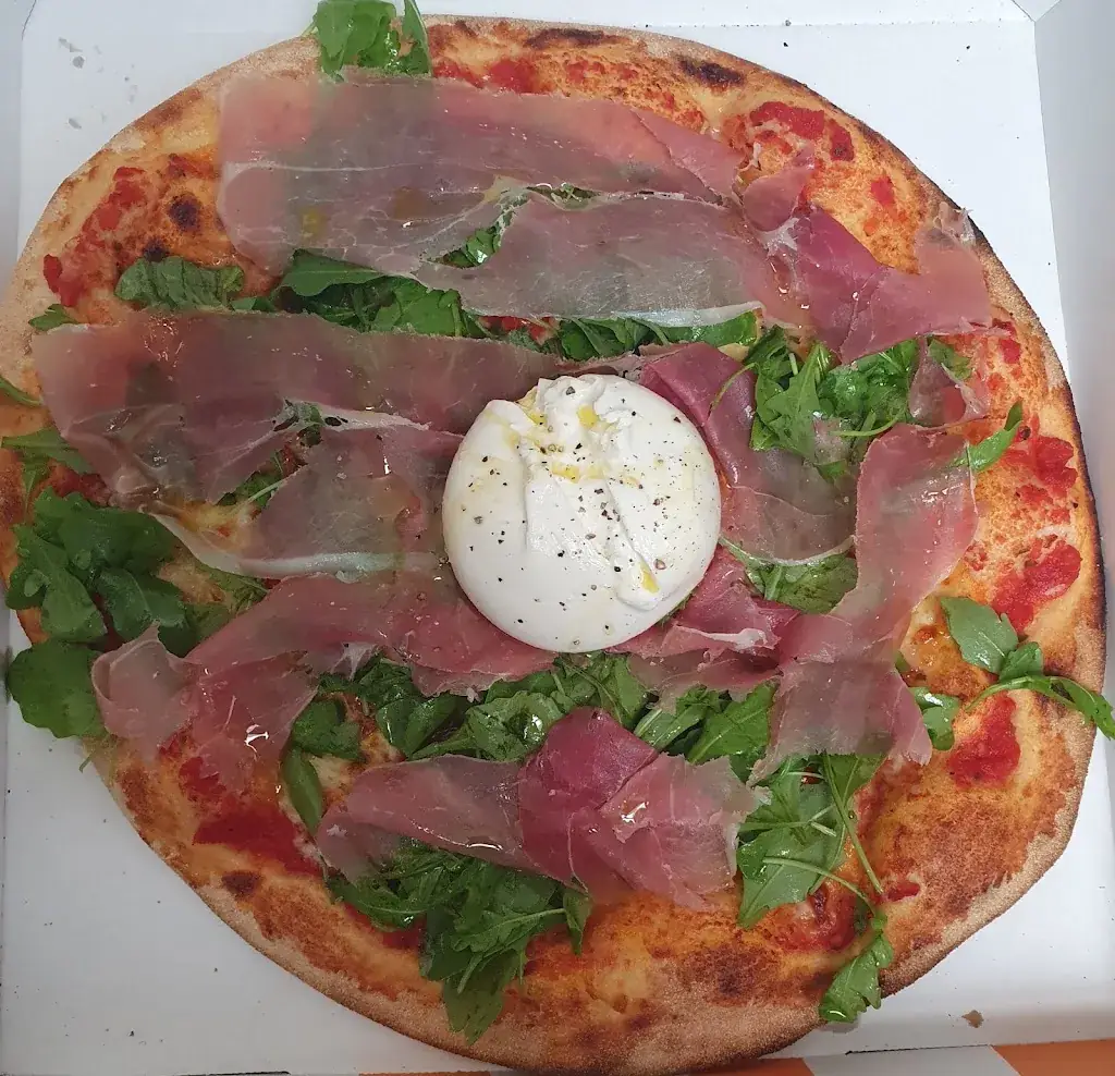 Menu_Lo Stromboli_Gembloux_image_4