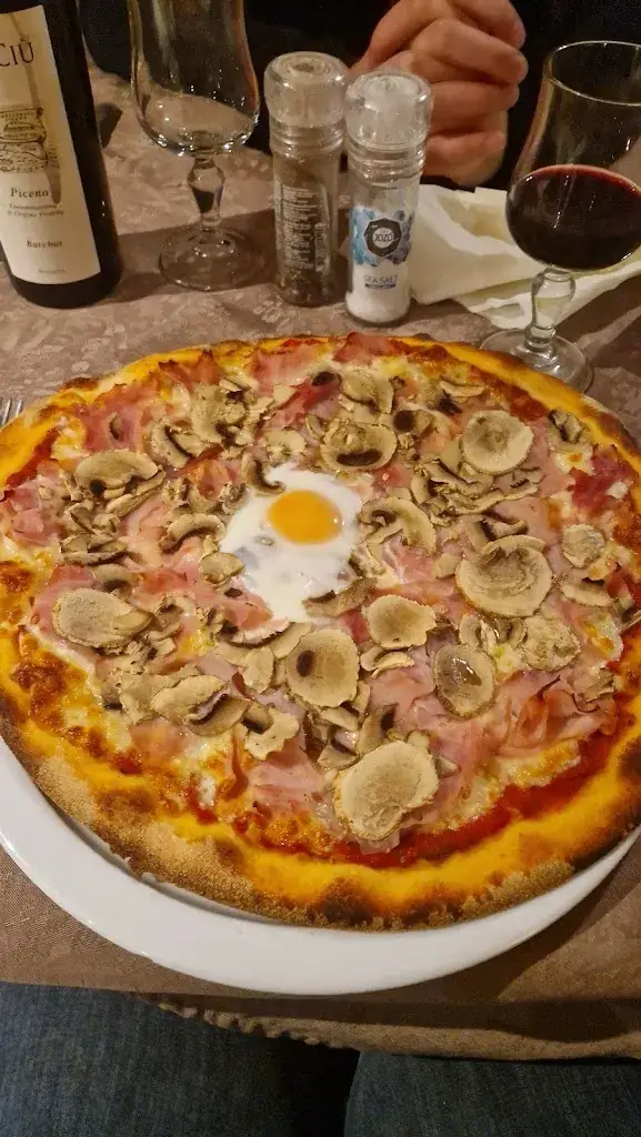 Menu_Lo Stromboli_Gembloux_image_5