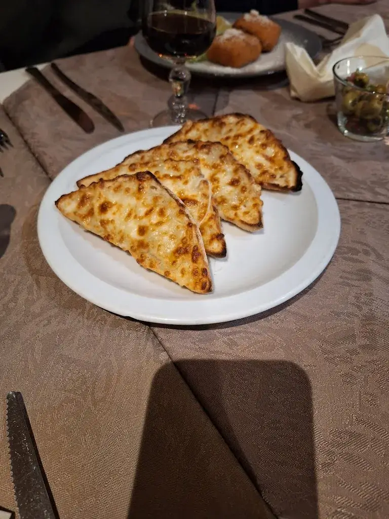 Menu_Lo Stromboli_Gembloux_image_6