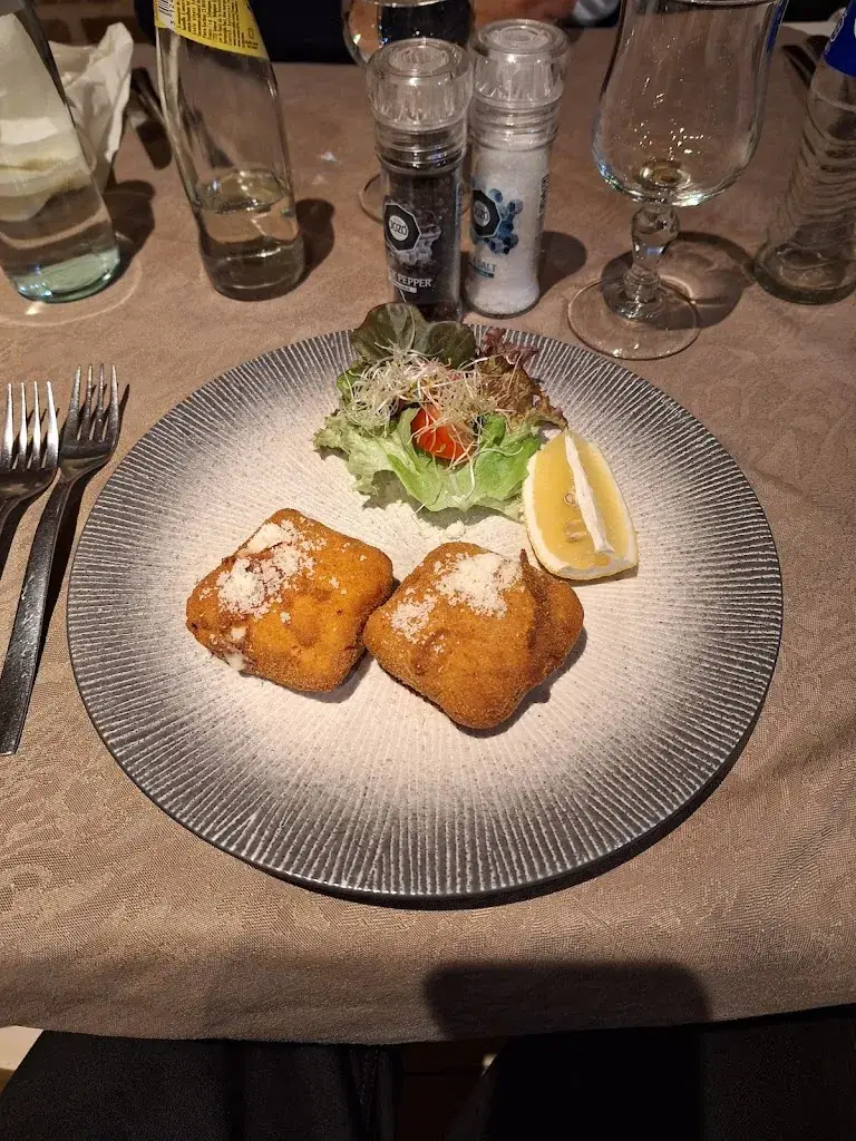 Menu_Lo Stromboli_Gembloux_image_7