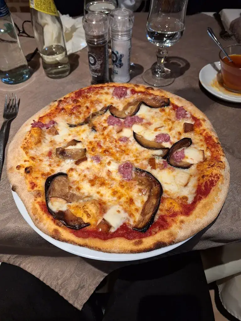 Menu_Lo Stromboli_Gembloux_image_8