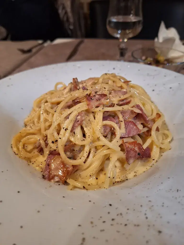 Menu_Lo Stromboli_Gembloux_image_9