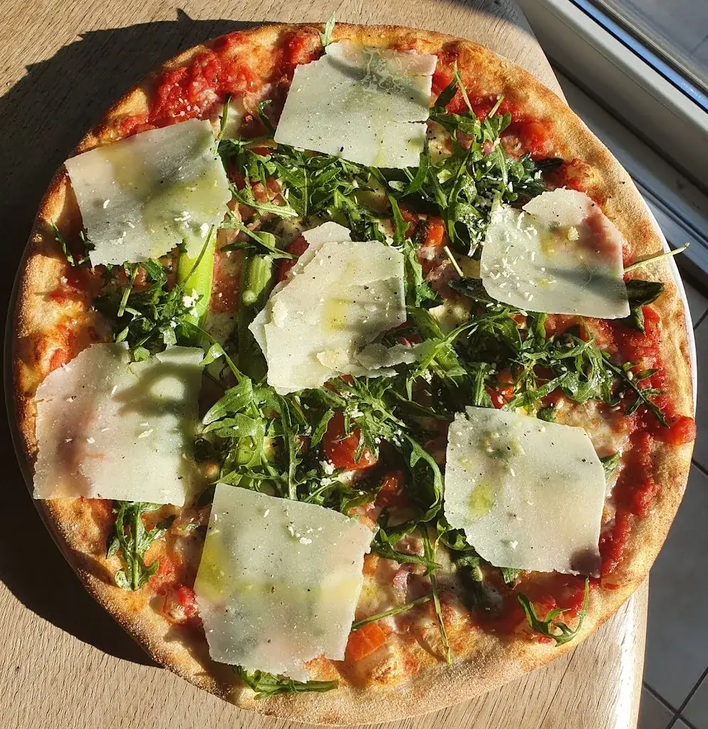 Lo Stromboli_Gembloux_slider_image_2