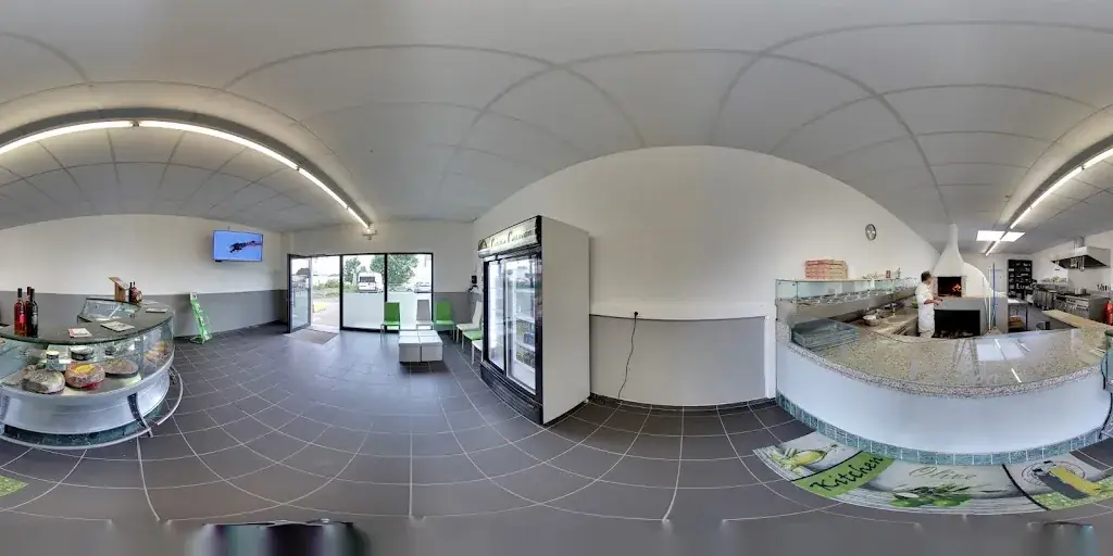 Pizza Passion Sombreffe_Sombreffe_slider_image_3