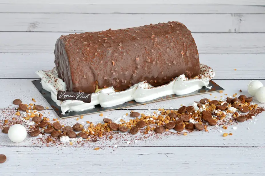 Menü_Maison Carette Sombreffe_Sombreffe_Bild_8