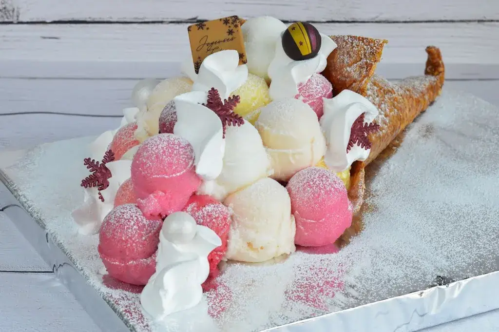 Maison Carette Sombreffe_Sombreffe_slider_image_2