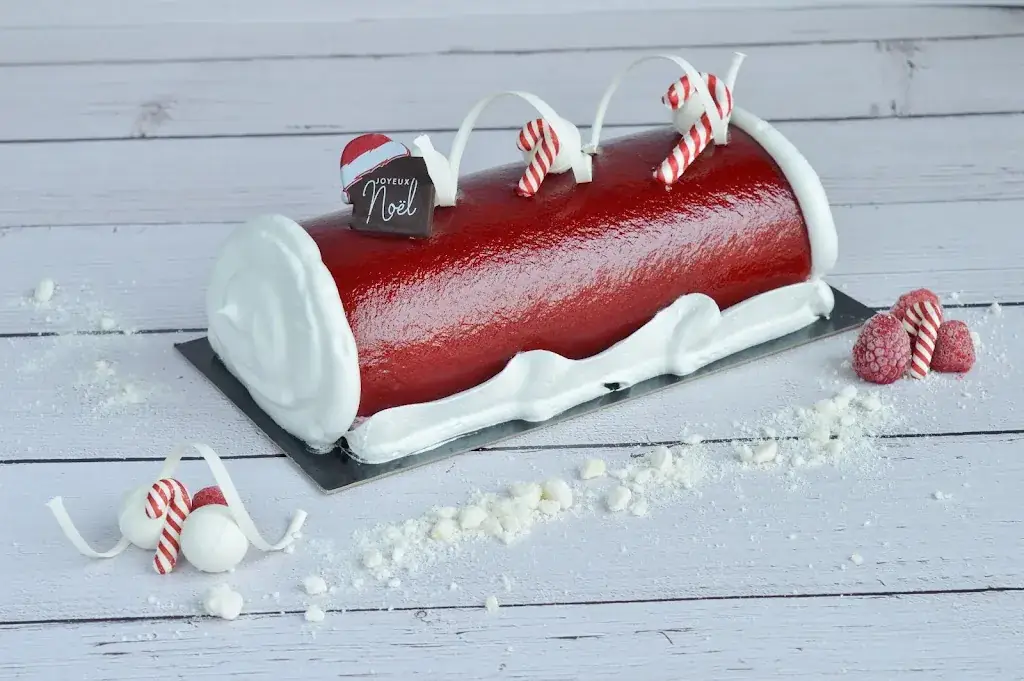 Maison Carette Sombreffe_Sombreffe_slider_image_3