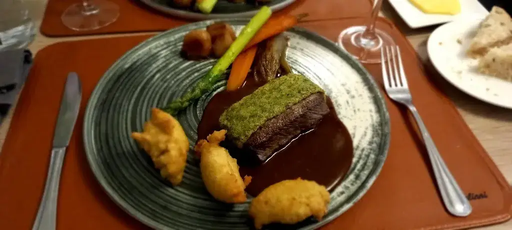 Dominique Nardella_Restaurant 