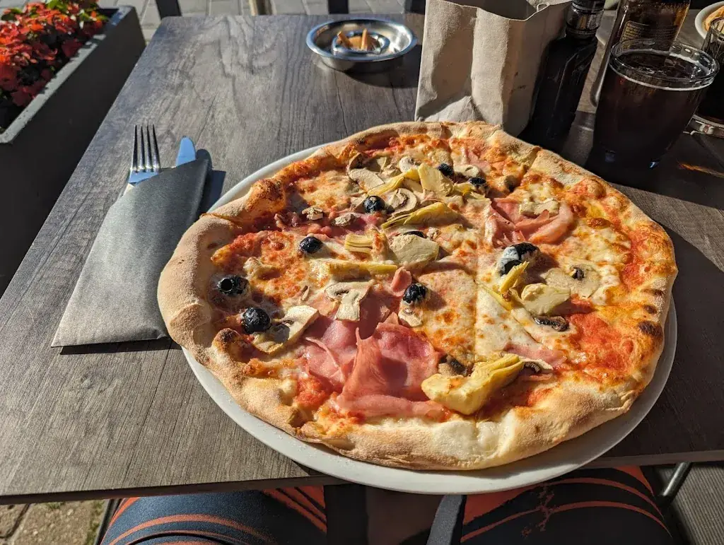 Menu_Sapori 🇮🇹_Bredene_image_1