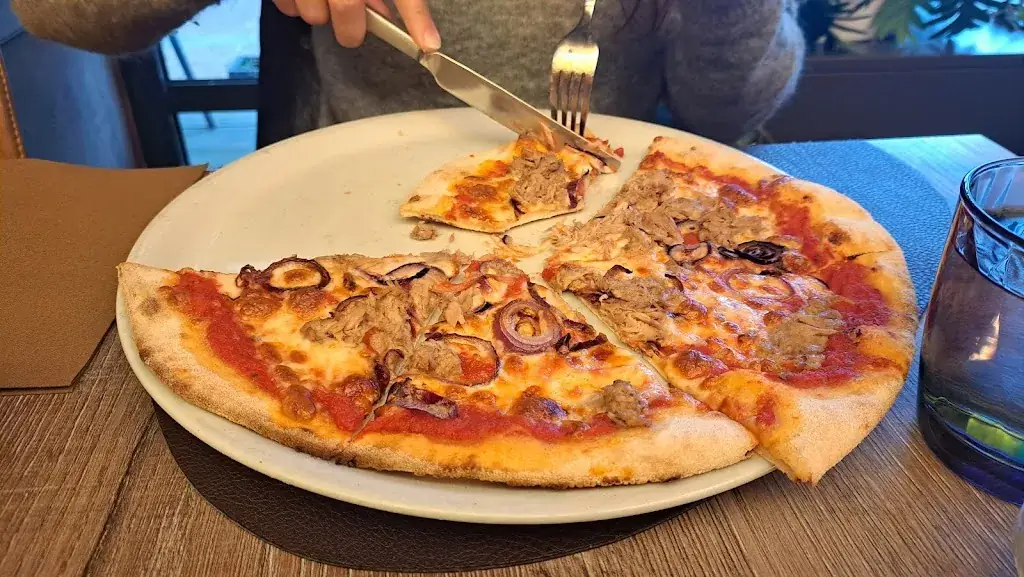 Menu_Sapori 🇮🇹_Bredene_image_2