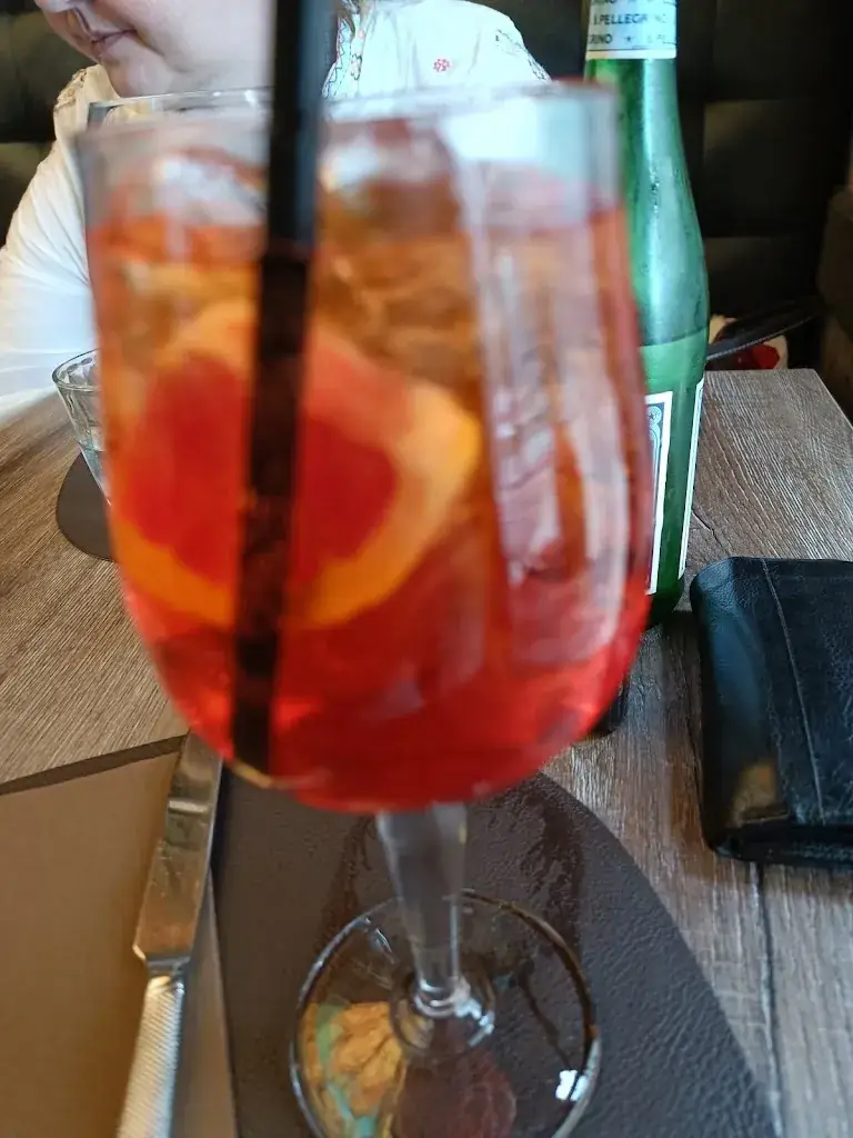 Menu_Sapori 🇮🇹_Bredene_image_3