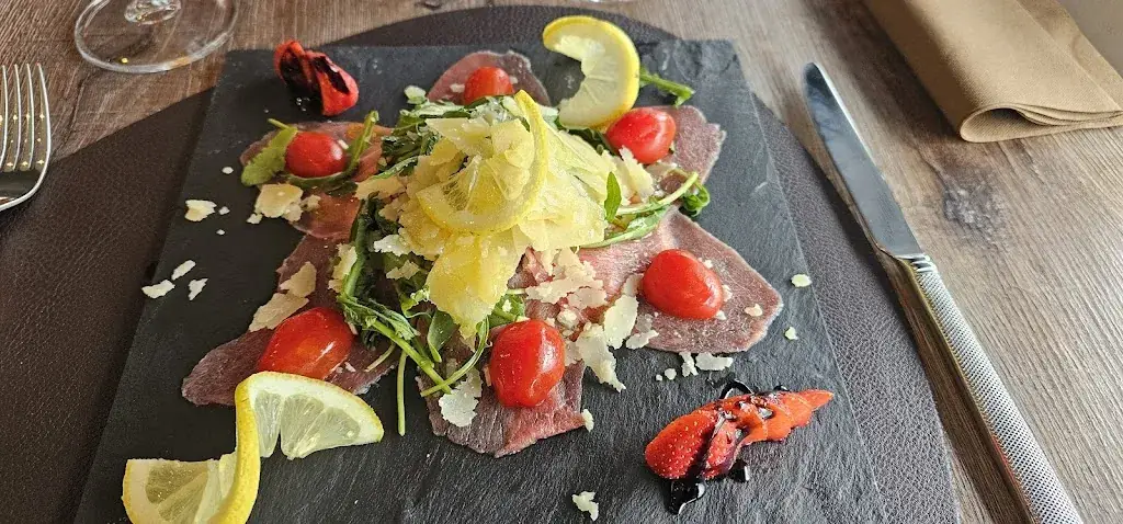 Menu_Sapori 🇮🇹_Bredene_image_4