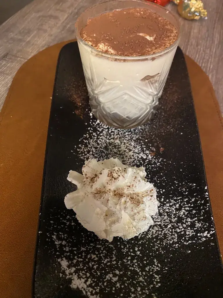 Menu_Sapori 🇮🇹_Bredene_image_5