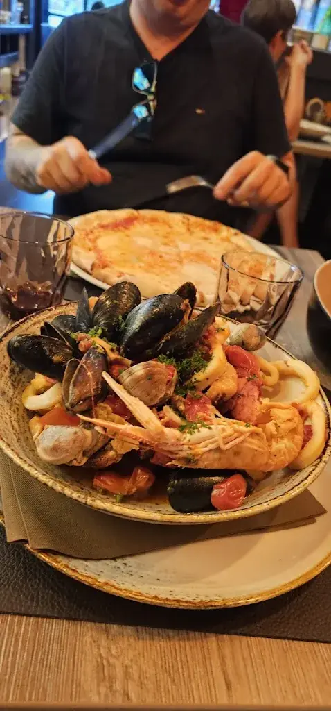 Menu_Sapori 🇮🇹_Bredene_image_6