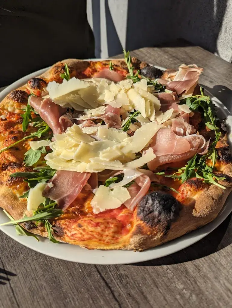 Menu_Sapori 🇮🇹_Bredene_image_7