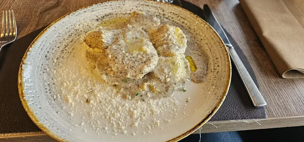 Menu_Sapori 🇮🇹_Bredene_image_8