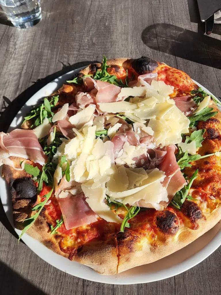 Sapori 🇮🇹_Bredene_slider_image_2