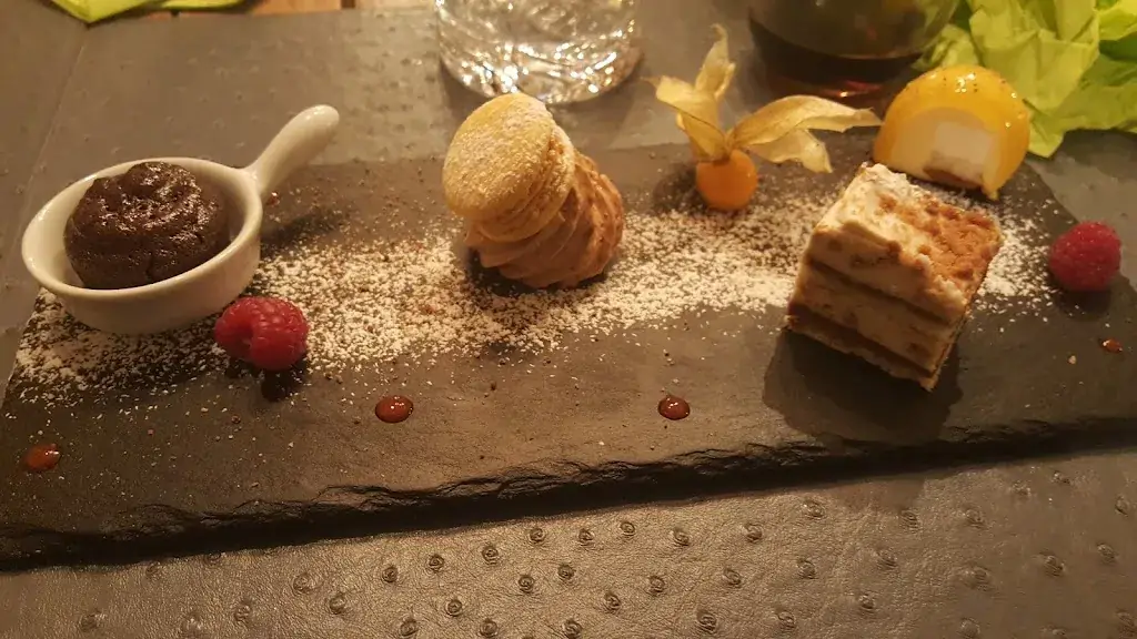 Menu_L'Arbre Aux Saveurs_Jemeppe-sur-Sambre_imagen_8