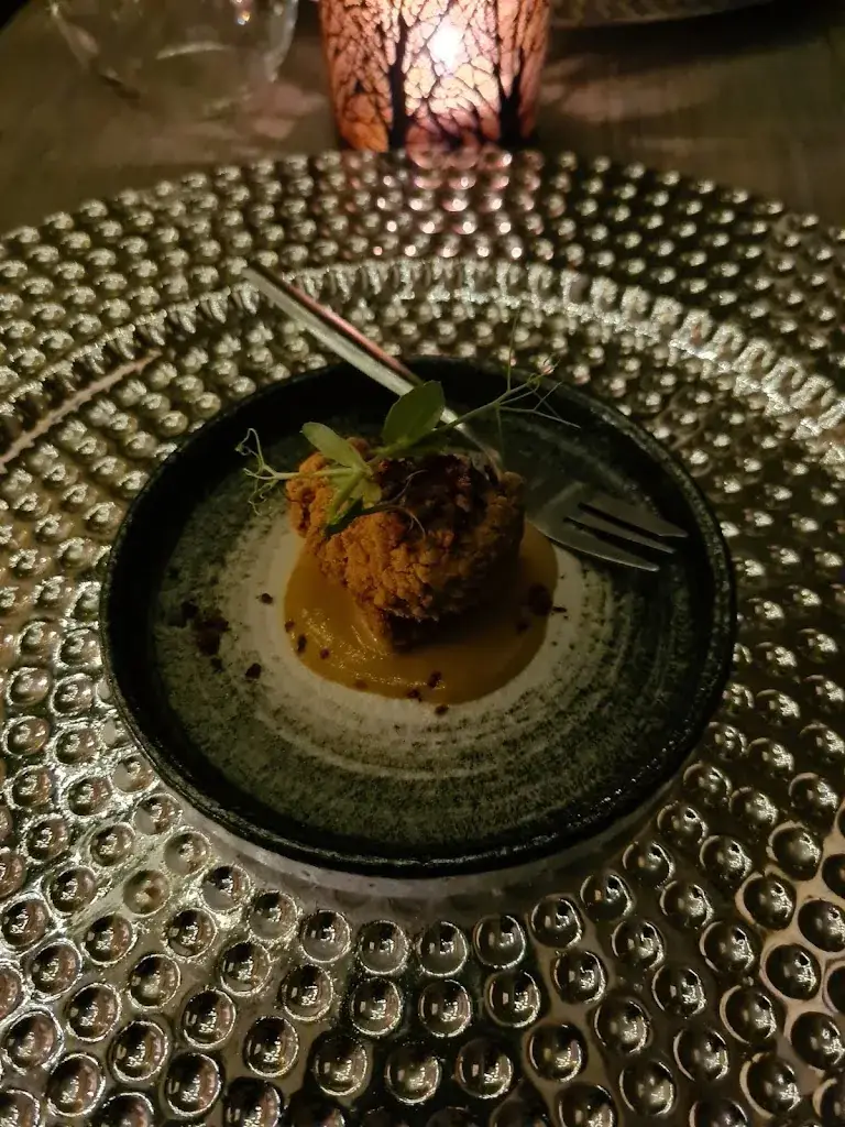 Menu_L'Arbre Aux Saveurs_Jemeppe-sur-Sambre_imagen_9