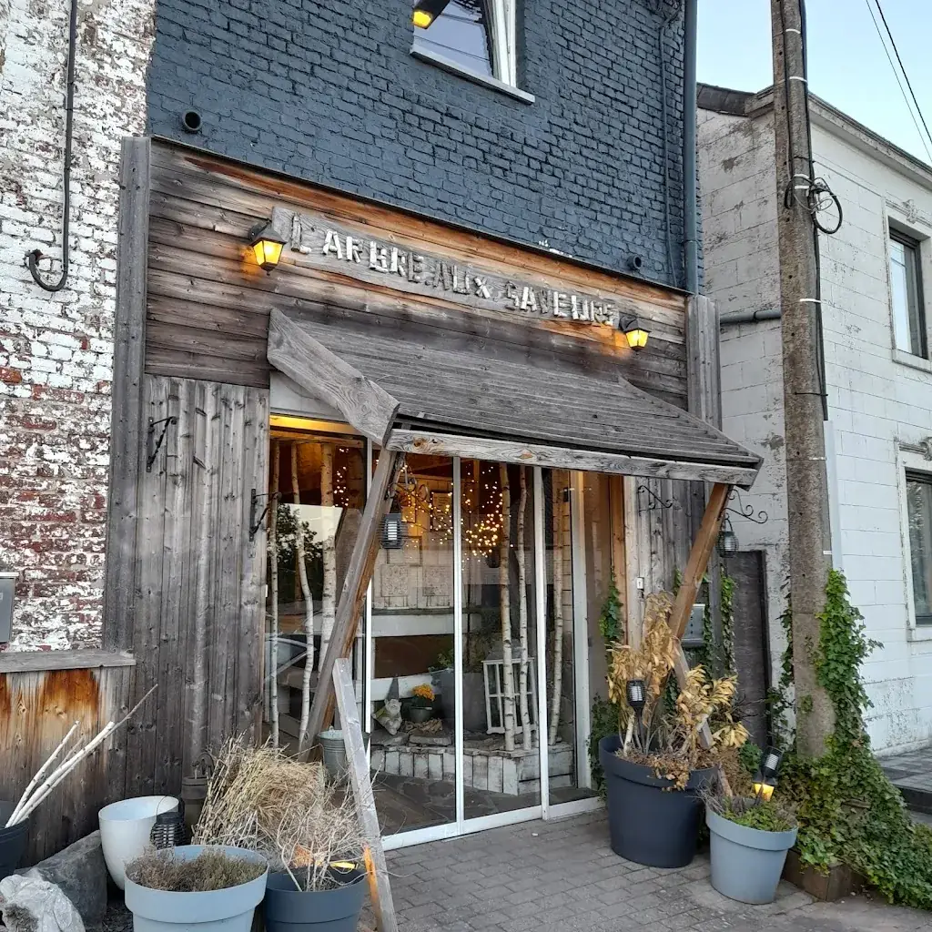 L'Arbre Aux Saveurs_Jemeppe-sur-Sambre_slider_image_1