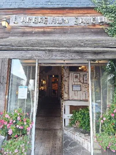 L'Arbre Aux Saveurs_Jemeppe-sur-Sambre_slider_image_2