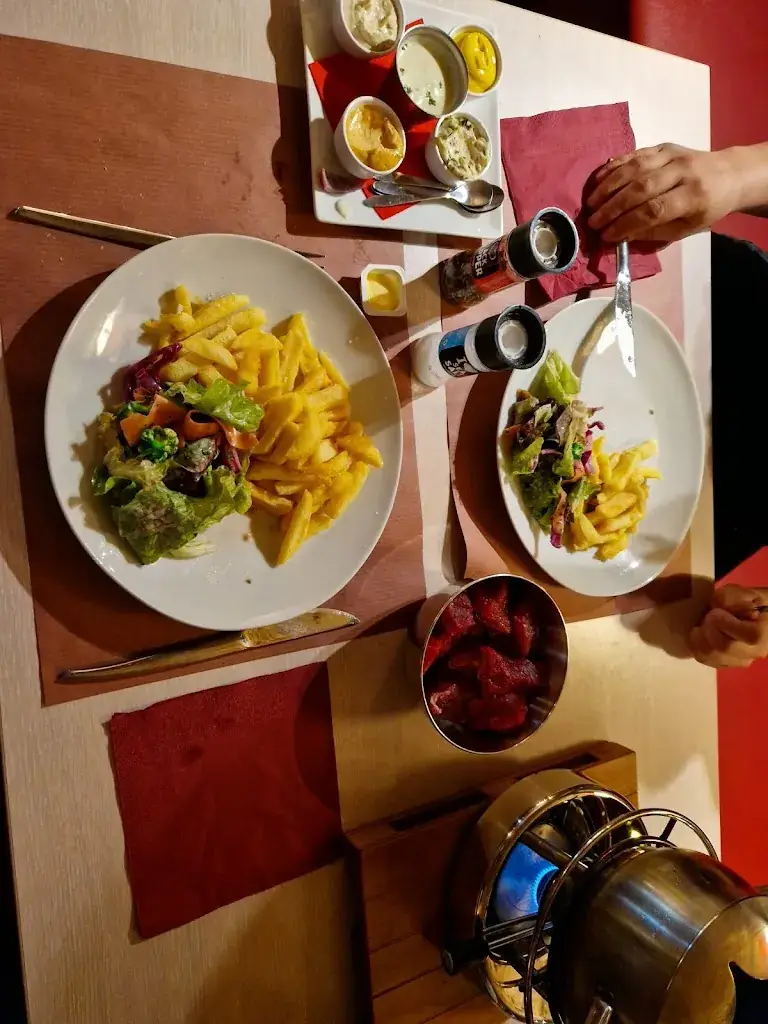 Menu_Caves de l'Abbaye d'Aulne_Thuin_imagen_5