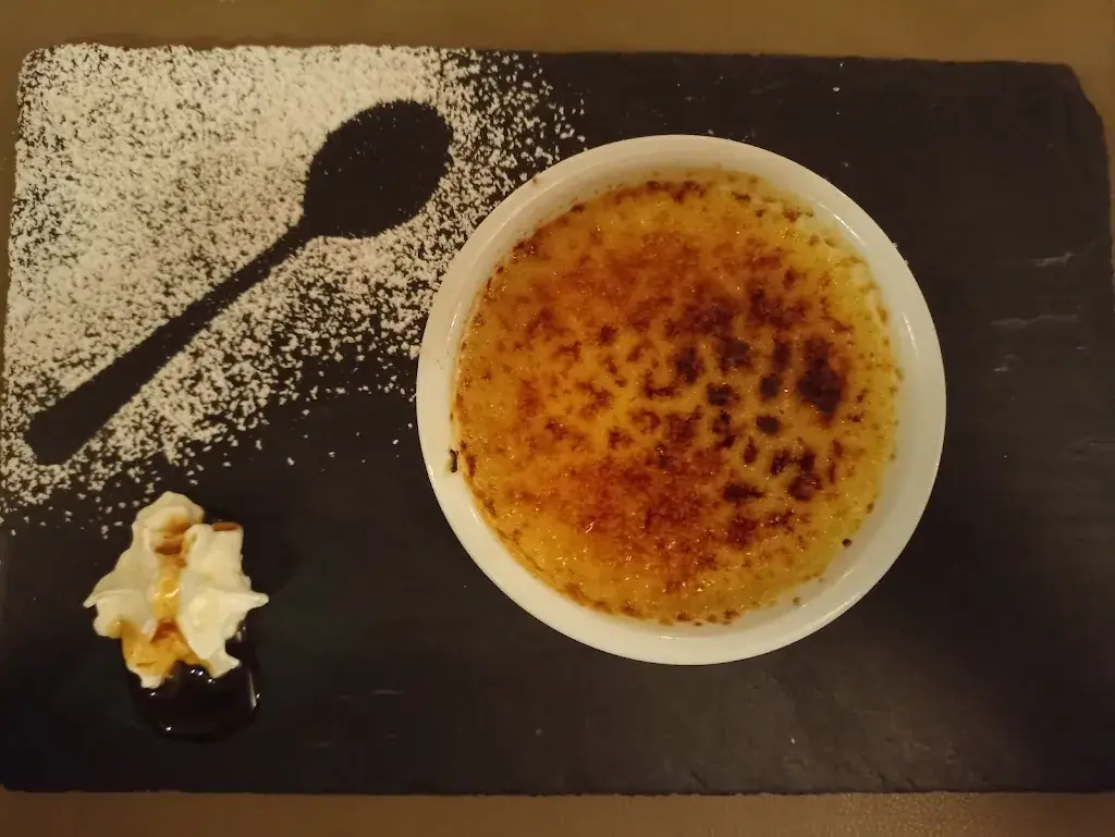 Menu_Caves de l'Abbaye d'Aulne_Thuin_imagen_8