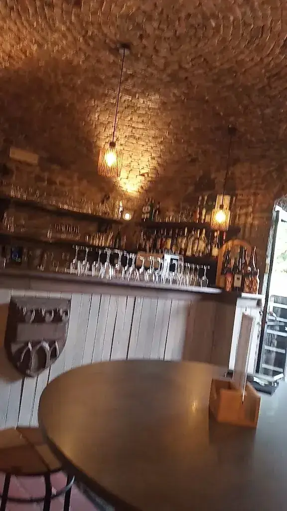 Caves de l'Abbaye d'Aulne_Thuin_slider_image_2