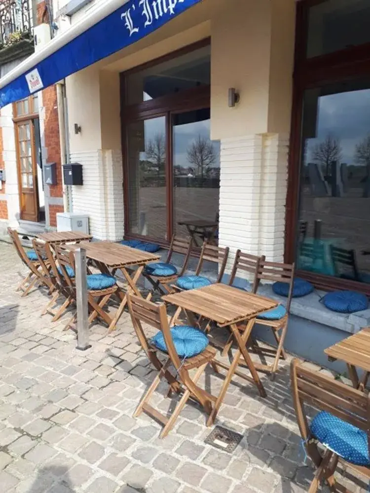 L'Impérial_Thuin_slider_image_1