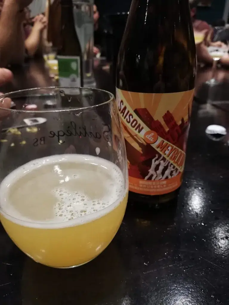 L'Impérial_Thuin_slider_image_3