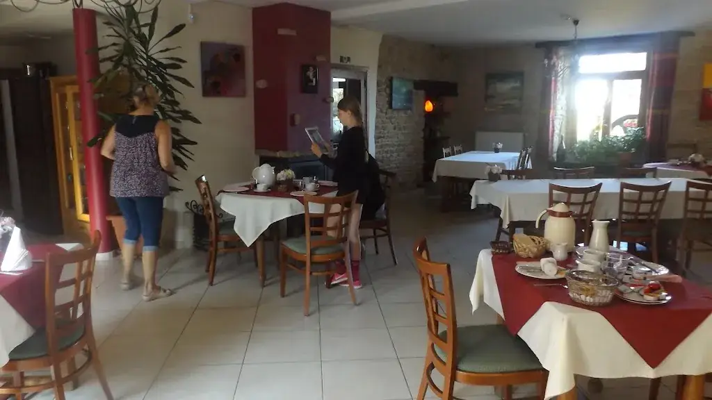 Au Moulin Gourmand_Tintigny_slider_image_1