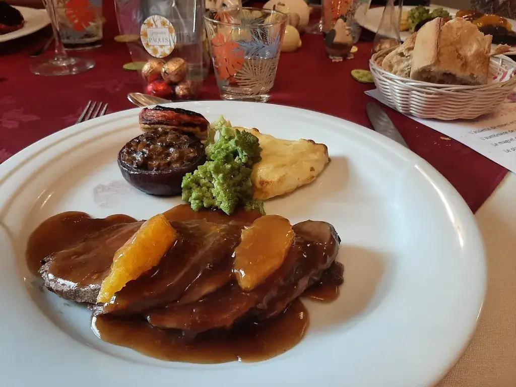 Au Moulin Gourmand_Tintigny_slider_image_2