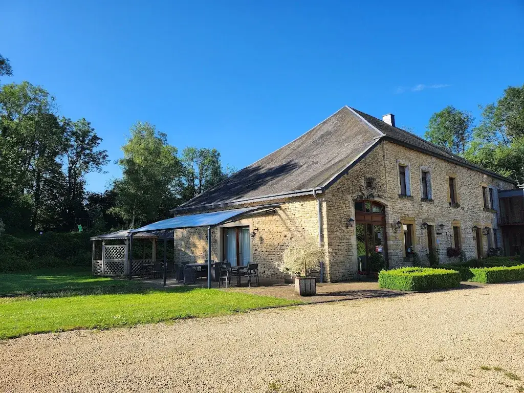 Au Moulin Gourmand_Tintigny_slider_image_3